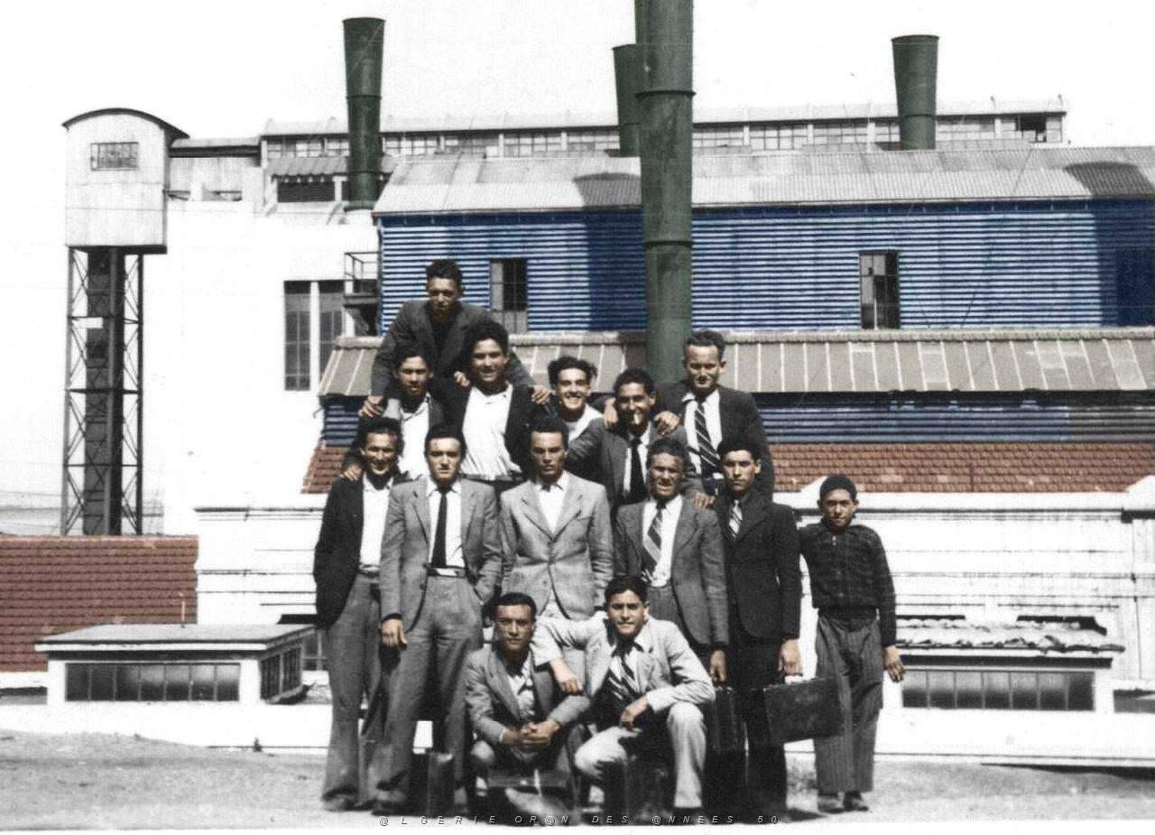 CD eg- 015- MEK- Personnages.jpg